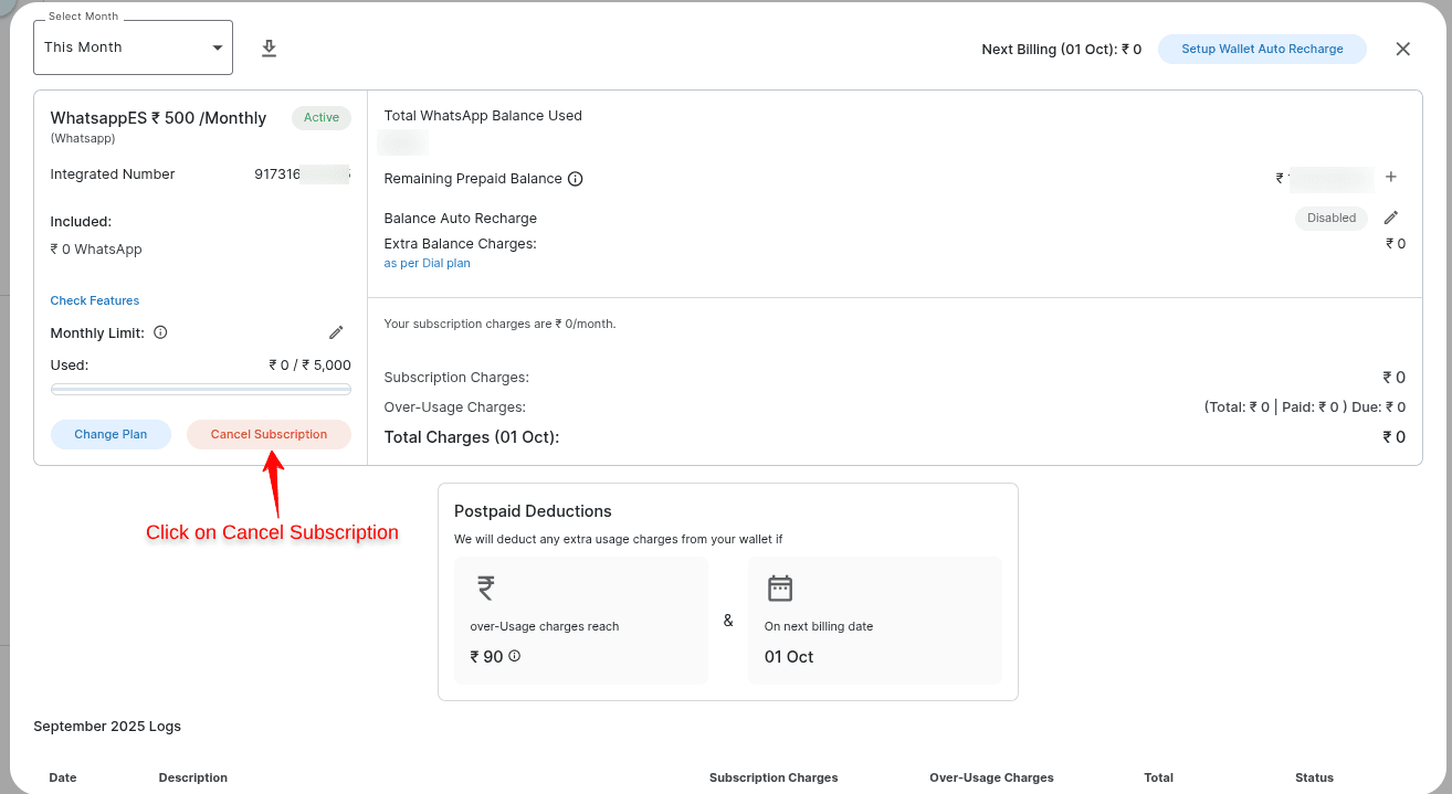 Screenshot 2025-09-20 2.29.49 PM (1).png